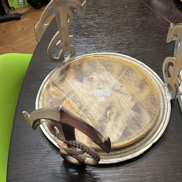 Cake stand - Picture 4 of 6